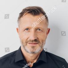 testimonial test 1 photo