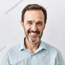 testimonial test 3 photo