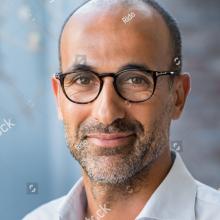 testimonial test 2 photo